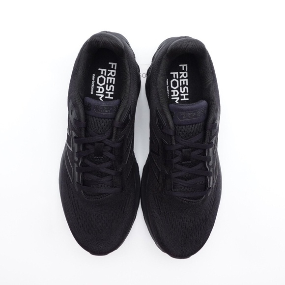 NEW Size 9.5 XWIDE 4E Men's New Balance Fresh Foam X 880 V14 Running Shoes - Picture 4 of 6